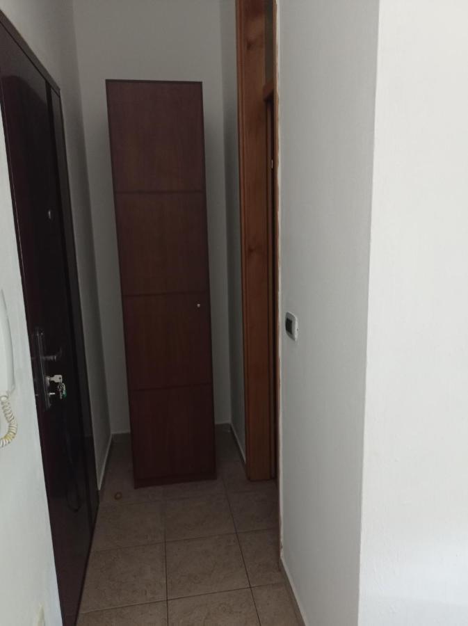 Appartamento Donata Ossero Esterno foto